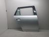 Rear door 