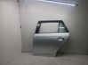 Rear door 