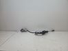 Clutch master cylinder PA66GF35