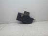 Hand brake control module 20951996