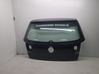 Tailgate/trunk/boot lid 