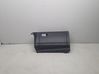 Glove box 