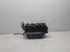 Intake manifold 2900310509