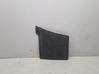 Wiper trim 8E1819447A