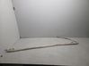 Roof airbag 8E9880741
