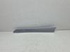 Listwa tapicerki drzwi przednich 8K0867410