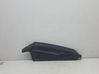 Front bumper lower grill 7450A350