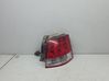 Rear/tail lights 22087920