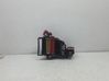 Fuse 8A0937530