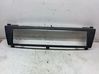 Number Plate Surrounds Holder Frame 