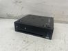 Radio/CD/DVD/GPS head unit 31210054AA
