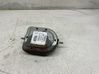 Alarm system siren 6G9N19G229DE
