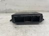 Parking PDC control unit/module 30682548