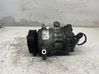 Ilmastointilaitteen kompressorin pumppu (A/C) 5N0820803