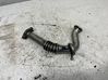 EGR-linjan letku 03L131521R