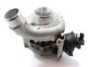 Turbo 8972506762