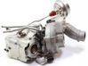 Turbo 53167700034