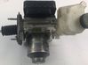 Pompa ABS 34505A75DA501