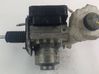 ABS Pump 34505A75D9901