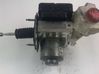ABS Pump 34505A6EBF701