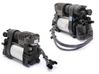 Kompressor Luftfederung 15150000713