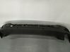 Moldura inferior del parachoques trasero CV4417K335AW