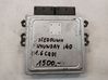 Gateway control module 391002U610