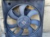Radiator cooling fan shroud 977302DXXX