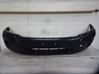 Front bumper BK3117K819