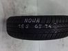 R14 summer tire 1556514