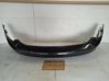 Bamperis 8M51A17906A