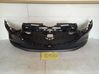 Front bumper BCKN50031
