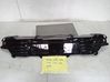 Parachoques 850B24001R