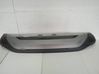 Rear bumper LT1B17F954B1