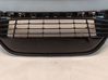 Front bumper lower grill AM2117B968