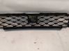 Front bumper lower grill FA50107569