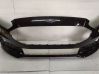 Front bumper LM2B17D957A