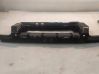 Rear bumper 9943105