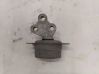 Engine mount bracket 13227734