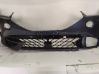 Front bumper 5FF807221A