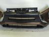 Front bumper 6400H717ZZ