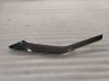 Front bumper splitter molding 6407A247