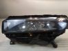 Lampa przednia 260609142R