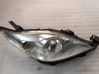 Headlight/headlamp P7703R