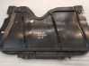 Engine splash shield/under tray 758908453R