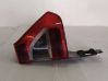 Rear/tail lights 6M2113N552A