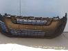 Front bumper 9808639977