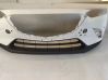 Front bumper DK8A50031