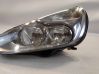 Headlight/headlamp 6M2113W030AK