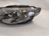 Lampa przednia 3C8941006C